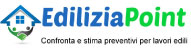 confronta preventivi on line in tempo reale